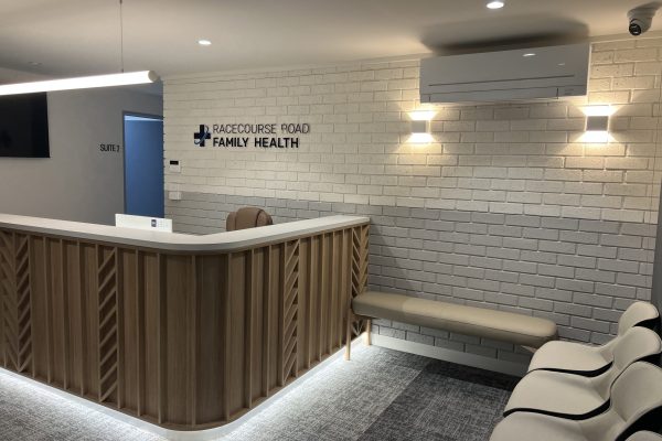 FamilyHealth FamilyHealth
