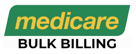 medicare bulk billing