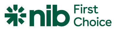 nib Eye Care