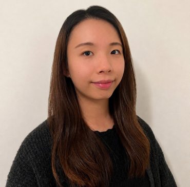 Cheryl Chow