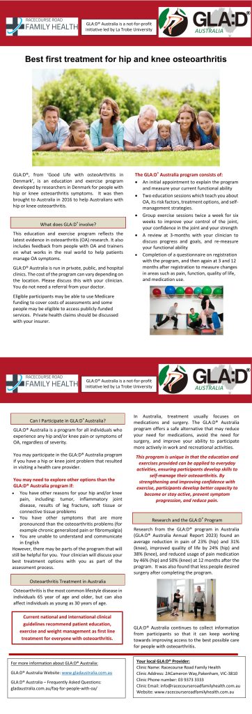 GLAD_flyer_combined_one_image