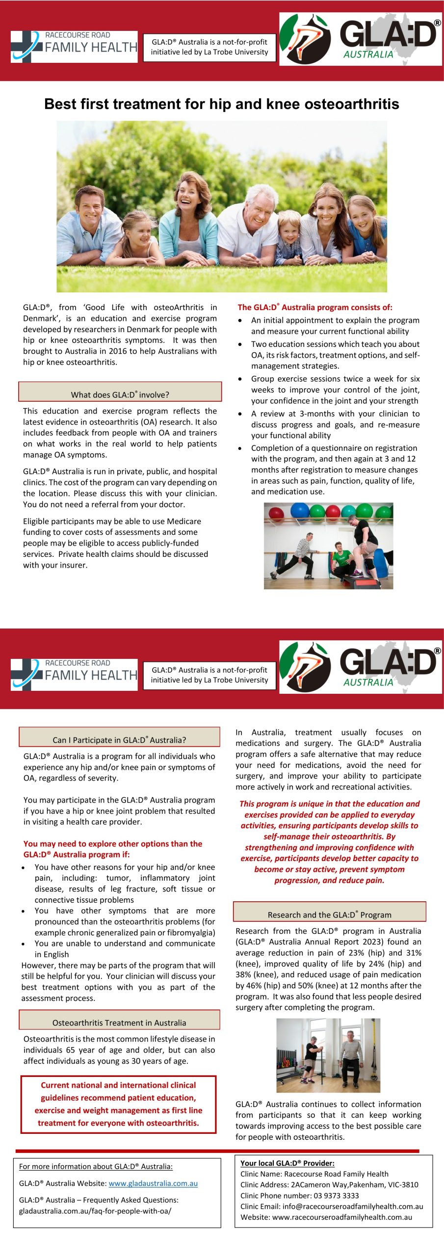 GLAD_flyer_combined_one_image