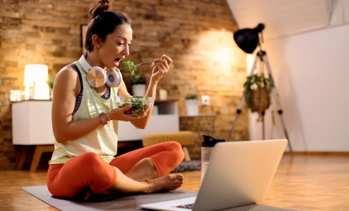 I’ve Tried Physio, the Gym, and Changing My Diet