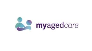 myagecare